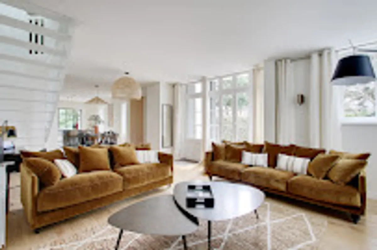 Cocoonr Dinard Côte d'Emeraude - Agence de Conciergerie et location - Photo 2