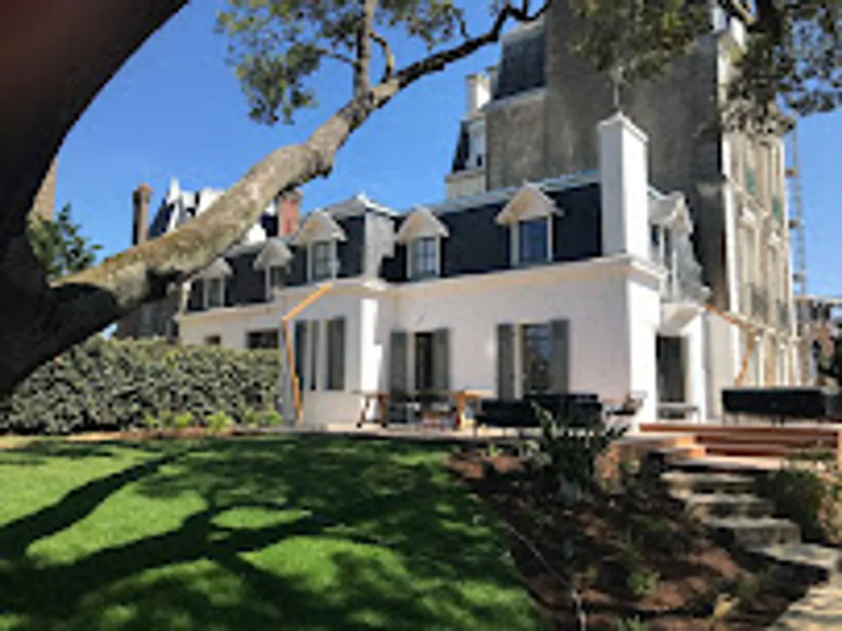 Cocoonr Dinard Côte d'Emeraude - Agence de Conciergerie et location - Photo 3