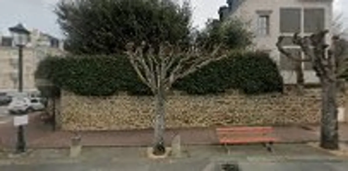 Cocoonr Dinard Côte d'Emeraude - Agence de Conciergerie et location - Photo 4