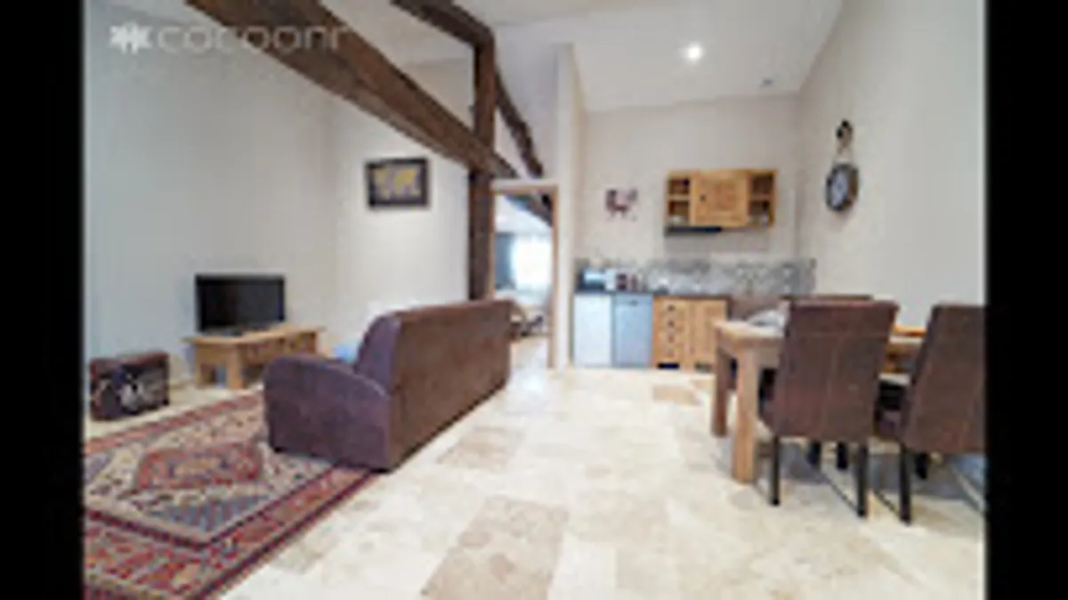 Cocoonr Lyon - Agence de Conciergerie et Location - Photo 6