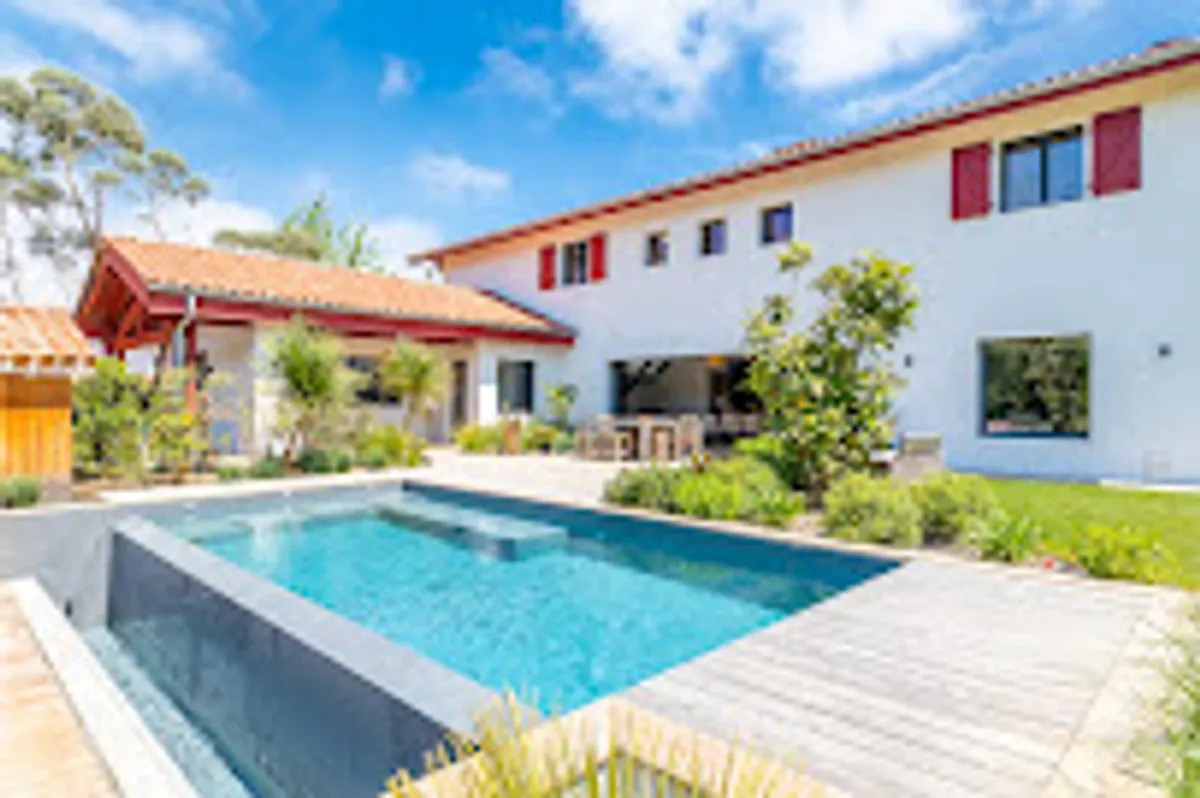 Cocoonr Pays Basque - Agence de Conciergerie et Location (anciennement Easy Clés) - Photo 3