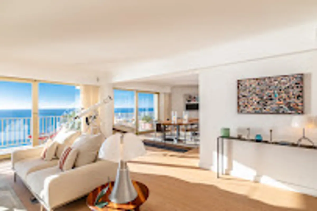 Cocoonr Pays Basque - Agence de Conciergerie et Location (anciennement Easy Clés) - Photo 4