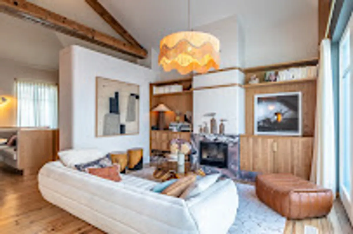 Cocoonr Pays Basque - Agence de Conciergerie et Location (anciennement Easy Clés) - Photo 5