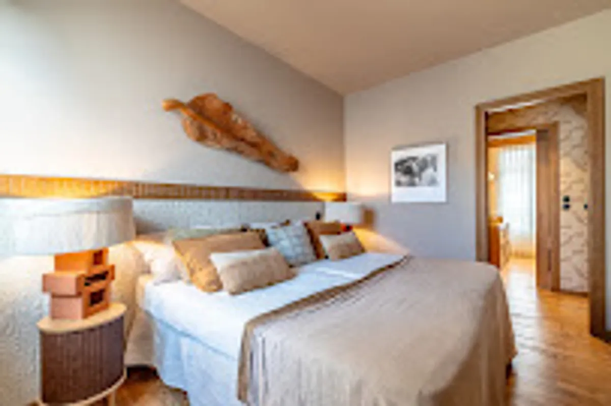 Cocoonr Pays Basque - Agence de Conciergerie et Location (anciennement Easy Clés) - Photo 7