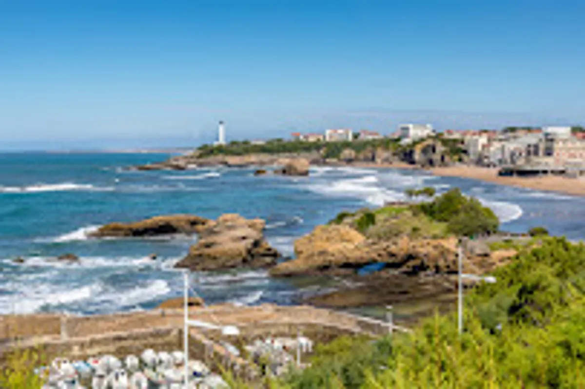 Cocoonr Pays Basque - Agence de Conciergerie et Location (anciennement Easy Clés) - Photo 8