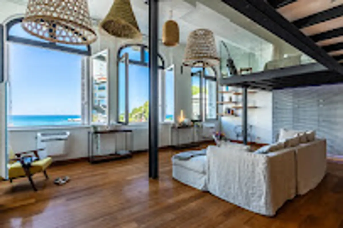 Cocoonr Pays Basque - Agence de Conciergerie et Location (anciennement Easy Clés) - Photo 9