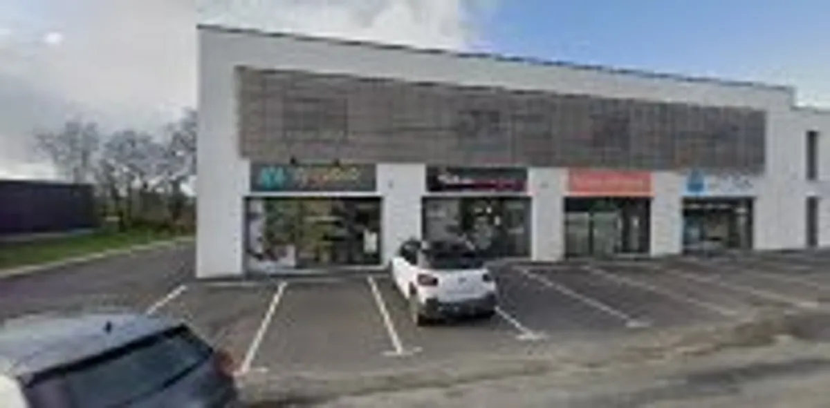 Cocoonr Presqu'île de Rhuys - Agence de Conciergerie et Location - Photo 2