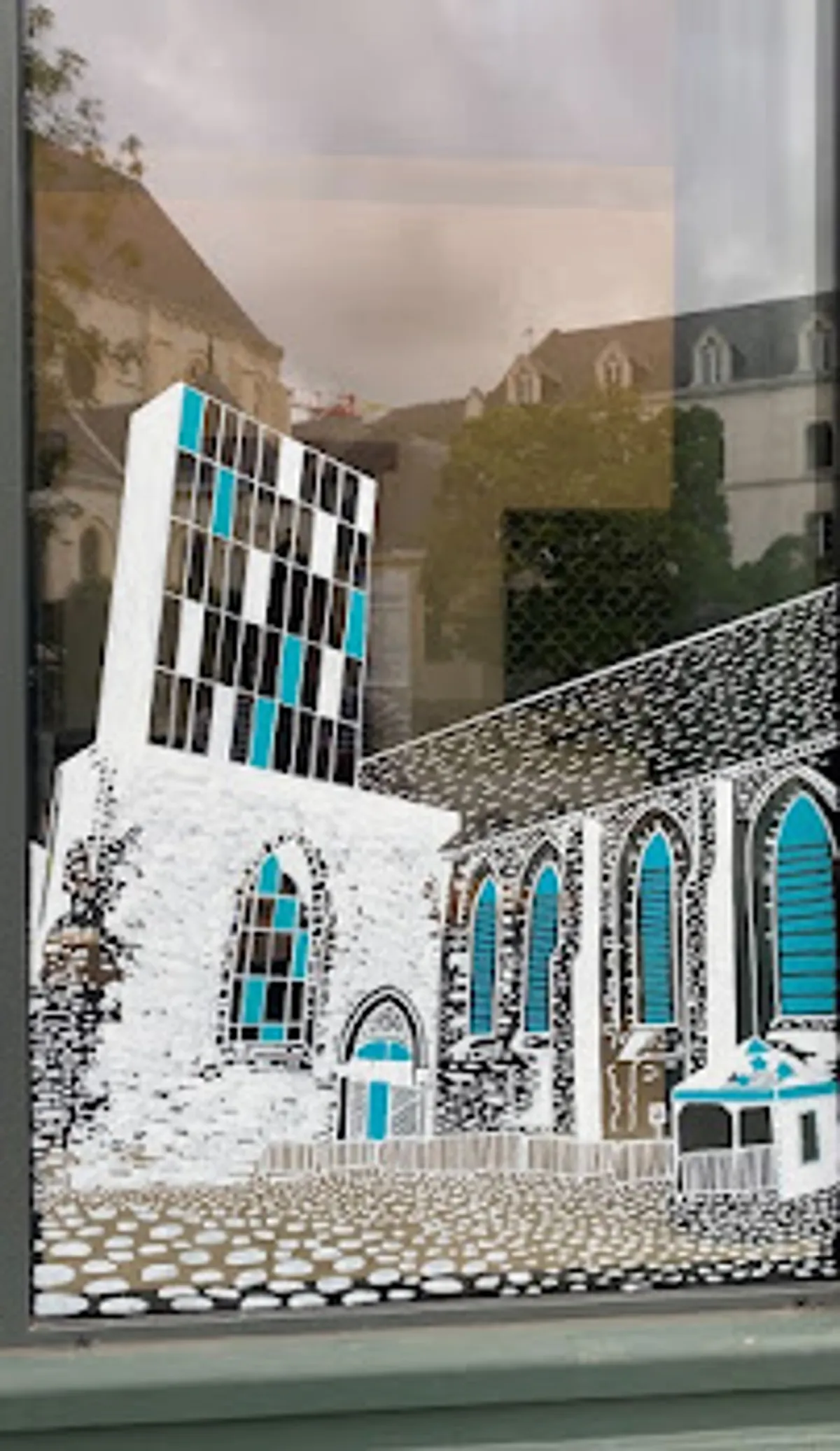 Cocoonr Rennes - Agence de conciergerie et location - Photo 2