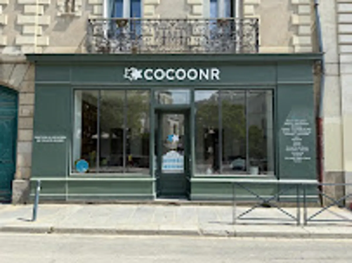 Cocoonr Rennes - Agence de conciergerie et location - Photo 3