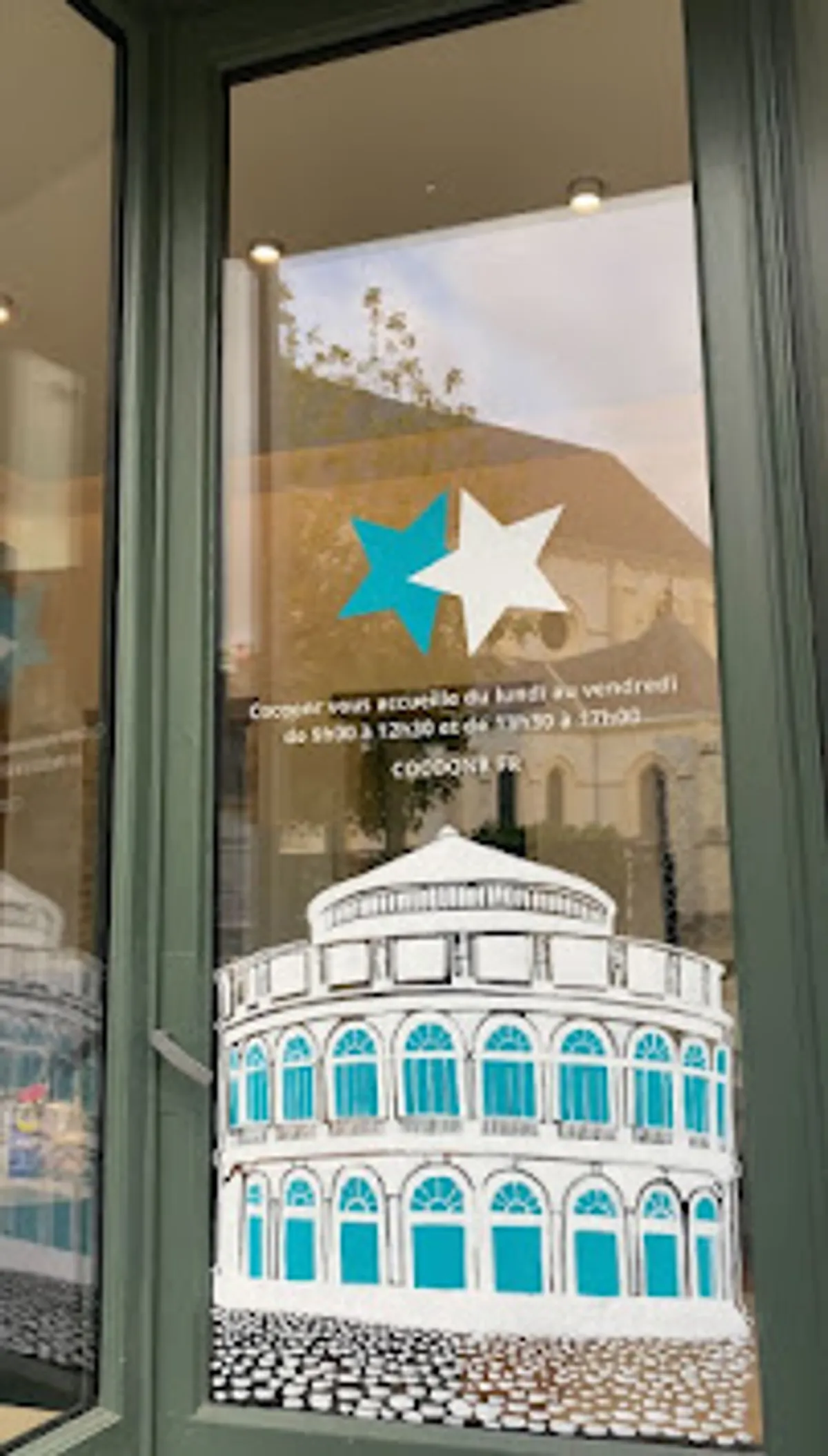 Cocoonr Rennes - Agence de conciergerie et location - Photo 4