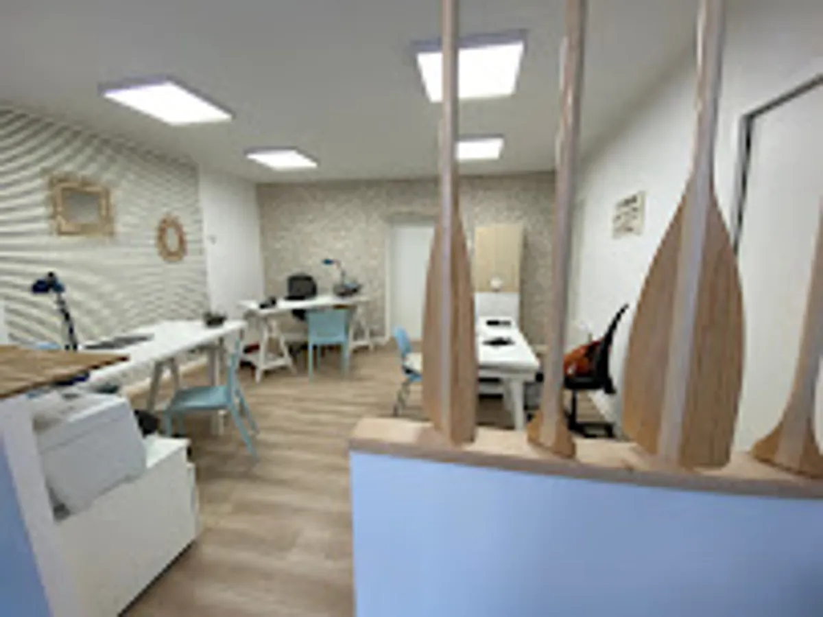 Cocoonr Saint-Malo - Agence de Conciergerie et Location - Photo 2