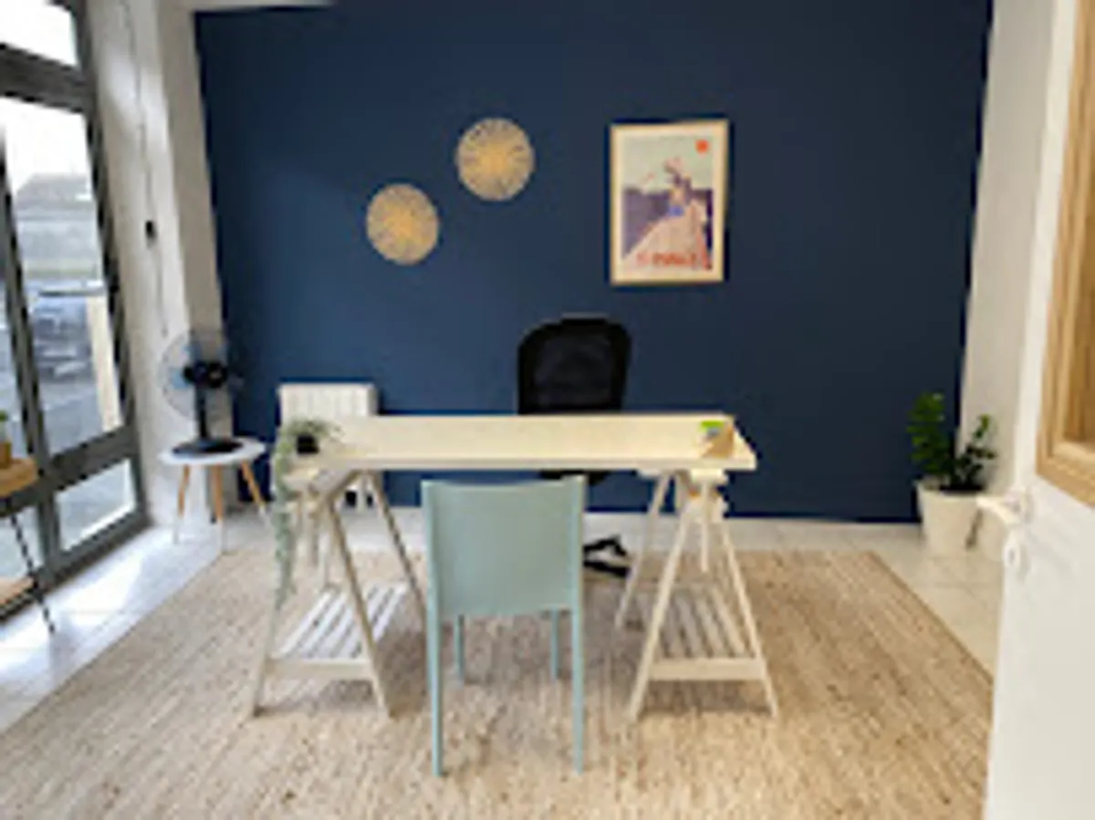 Cocoonr Saint-Malo - Agence de Conciergerie et Location - Photo 3