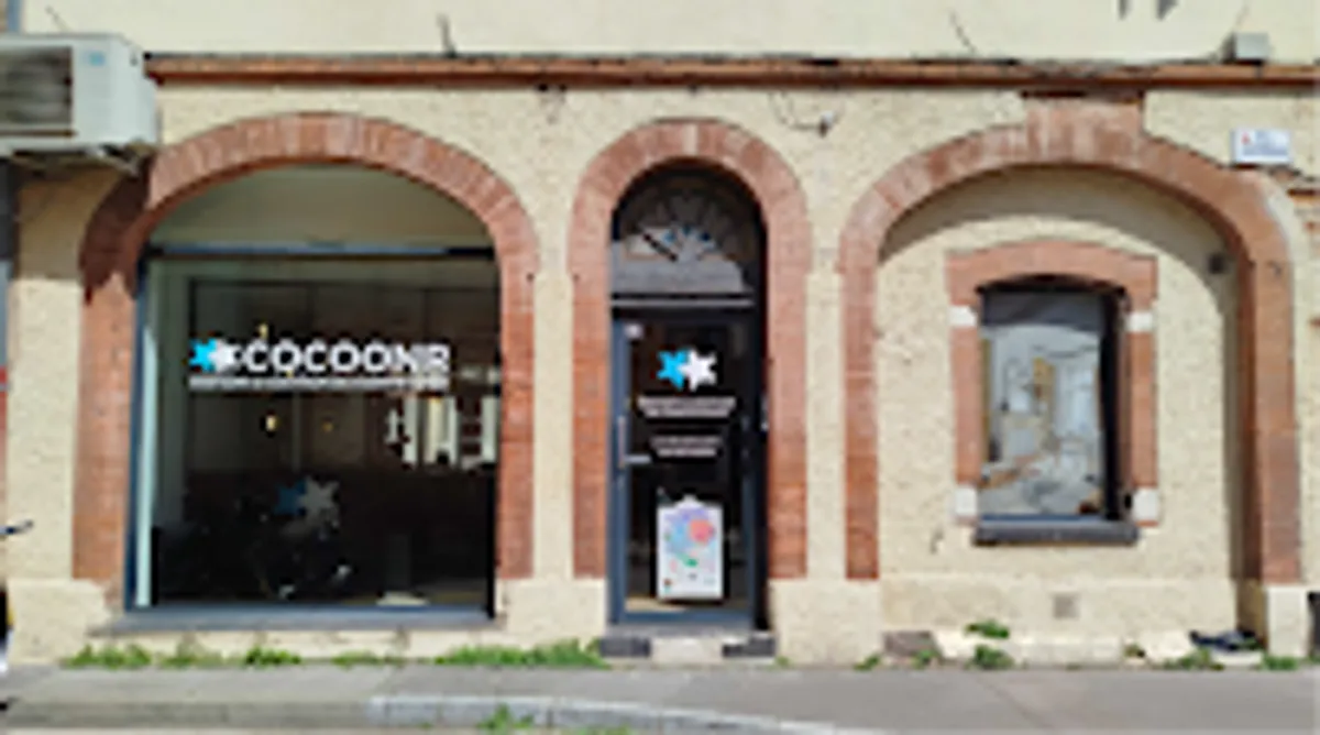 Cocoonr Toulouse - Agence de Conciergerie et Location - Photo 2