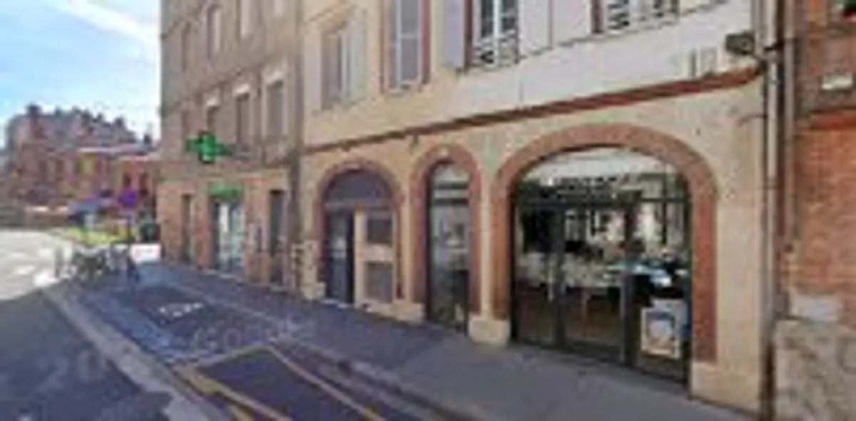 Cocoonr Toulouse - Agence de Conciergerie et Location - Photo 4