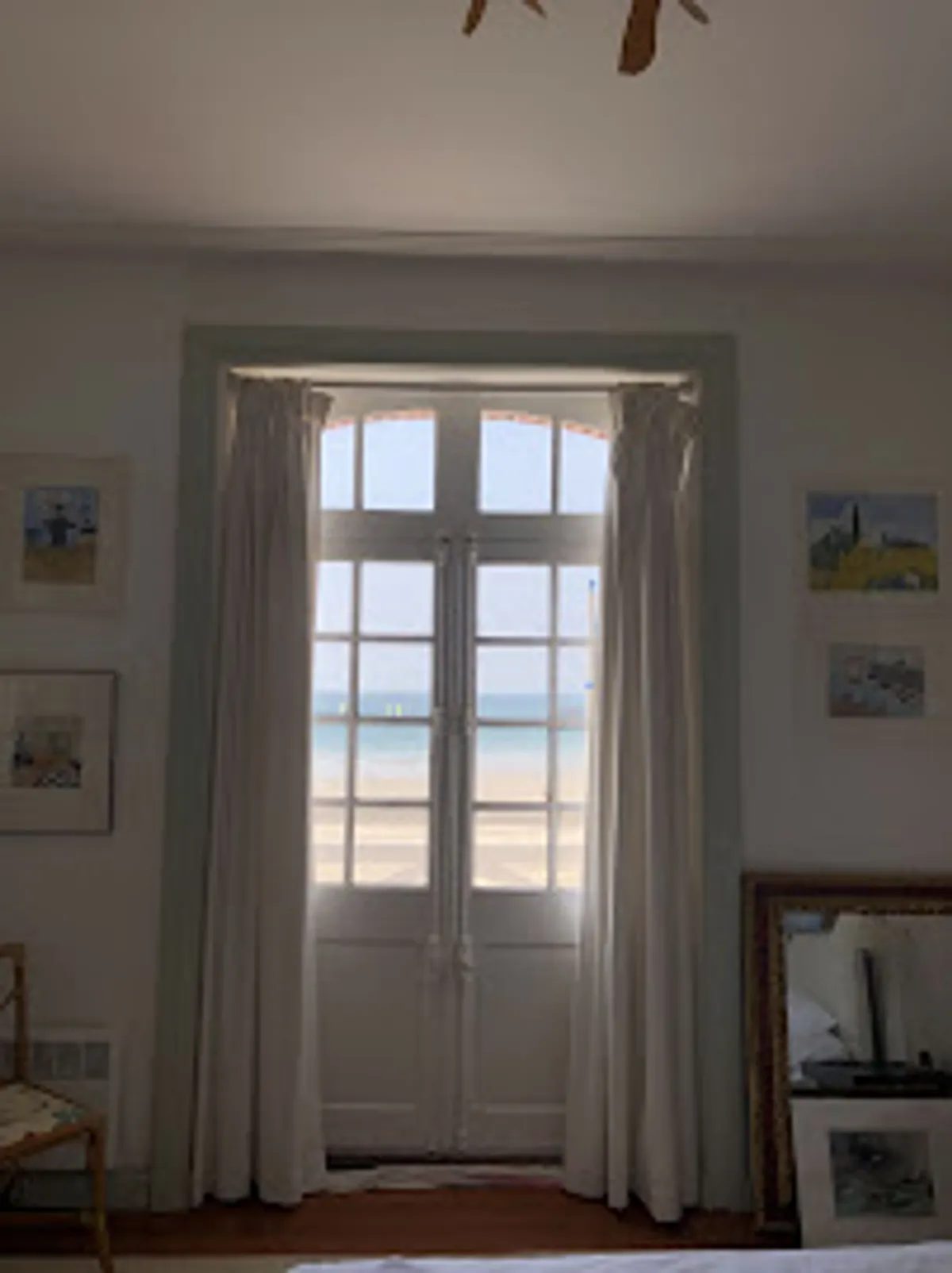 Cocoonr Val-André-Erquy-Fréhel - Agence de Conciergerie et Location - Photo 3