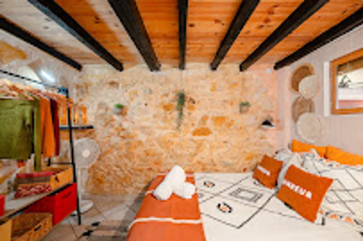 Cocoonza Conciergerie