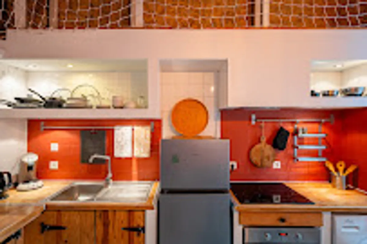 Cocoonza Conciergerie - Photo 2