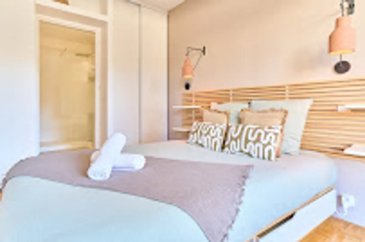 Cocoonza Conciergerie - Photo 4