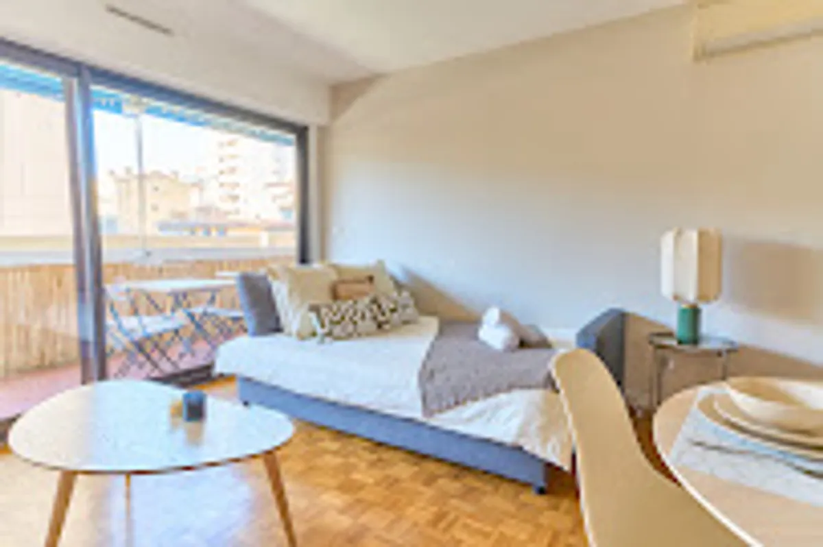 Cocoonza Conciergerie - Photo 5