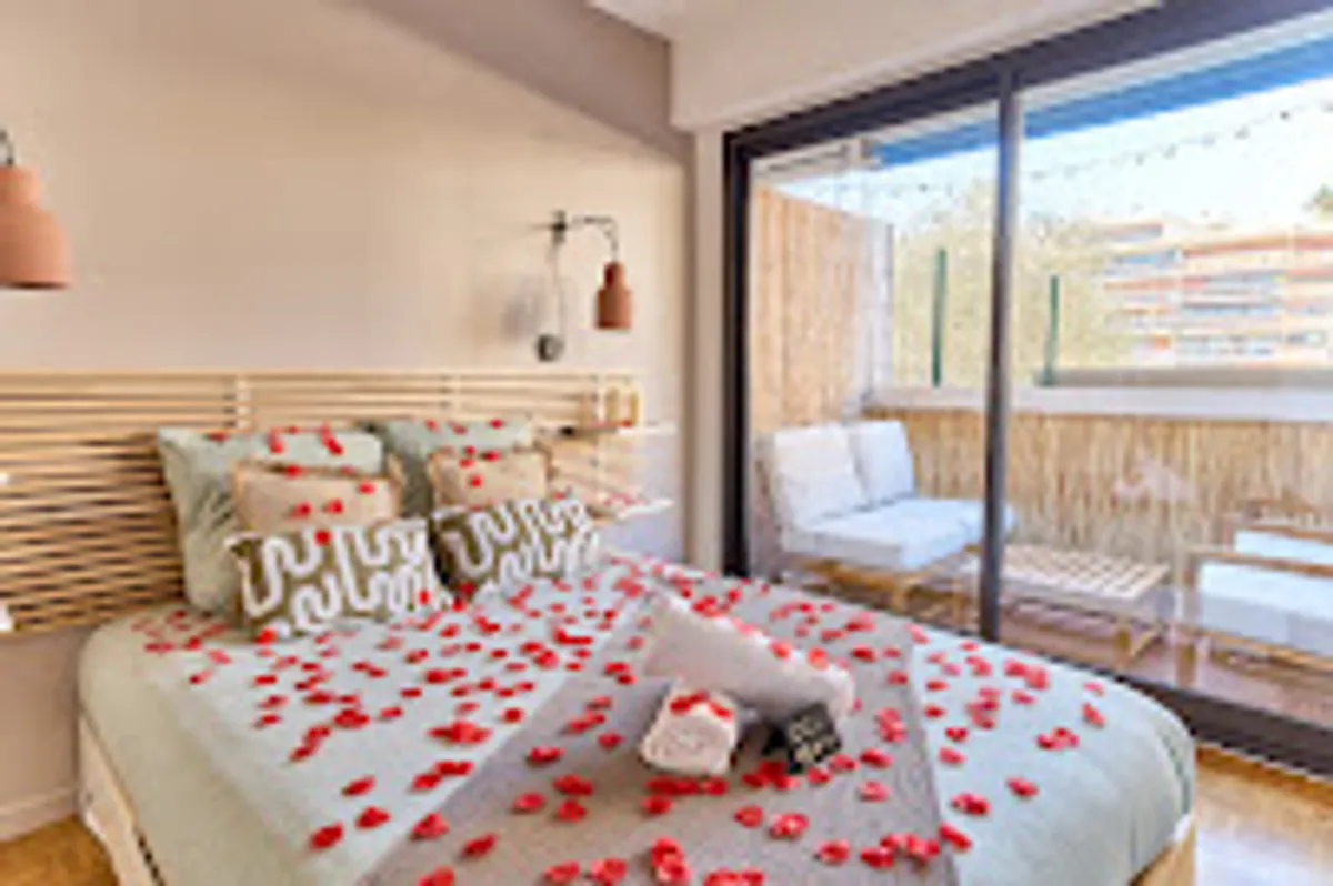 Cocoonza Conciergerie - Photo 6