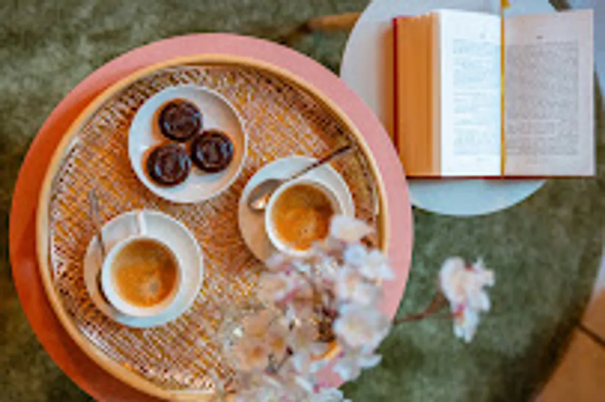 Cocoonza Conciergerie - Photo 7