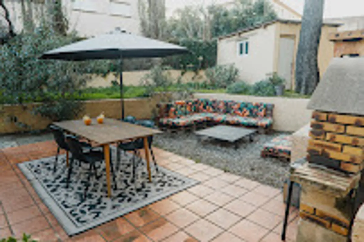 Cocoonza Conciergerie - Photo 8