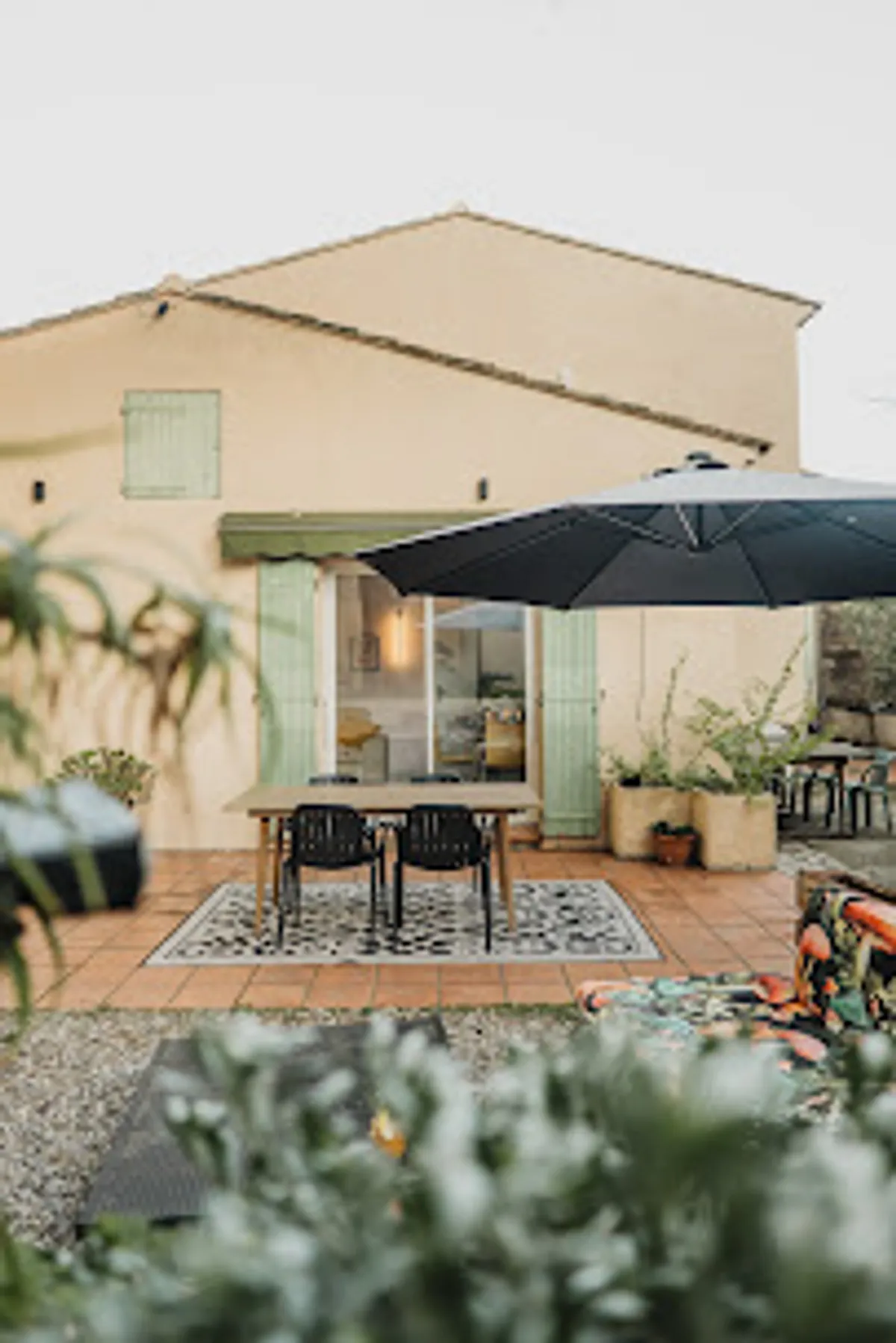 Cocoonza Conciergerie - Photo 9