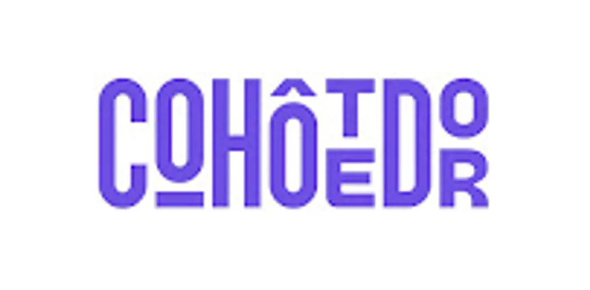 CoHoteDor
