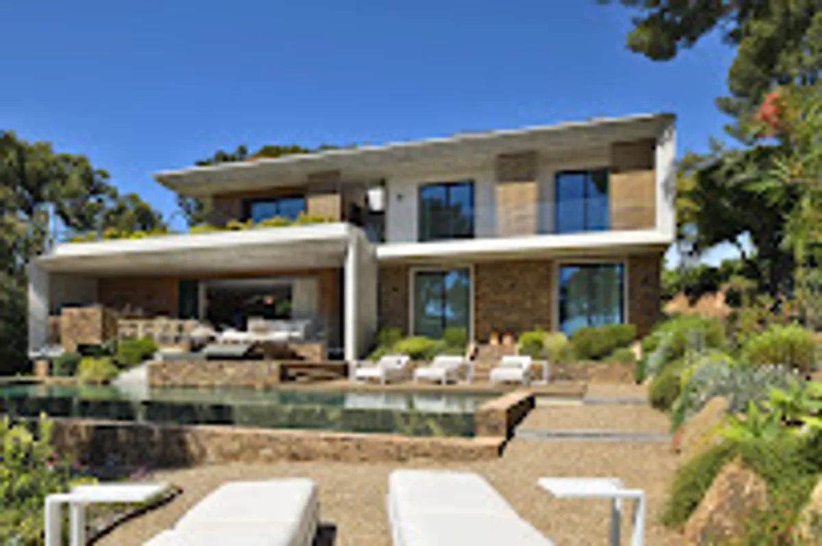 COLLECTION MICHEL (conciergerie Michel) - Photo 2