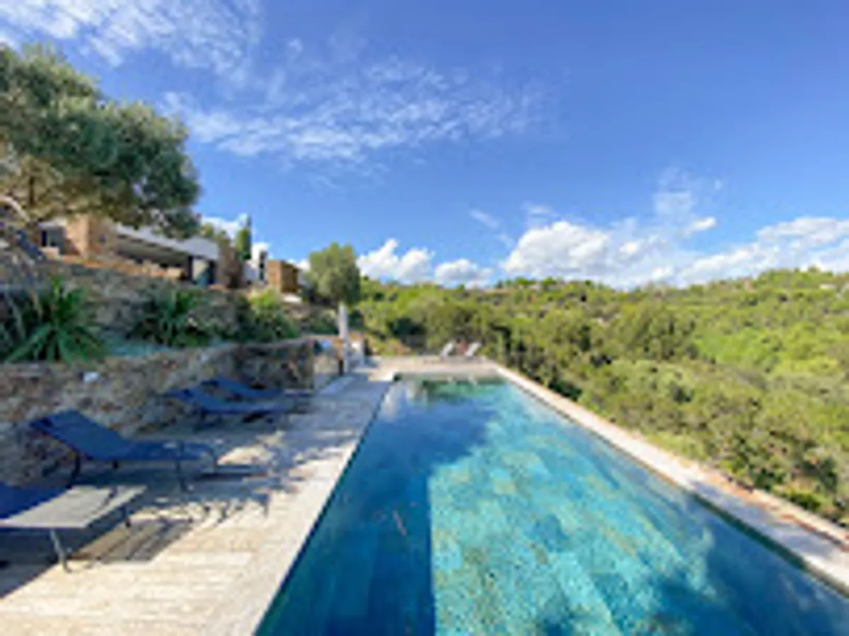 COLLECTION MICHEL (conciergerie Michel) - Photo 3