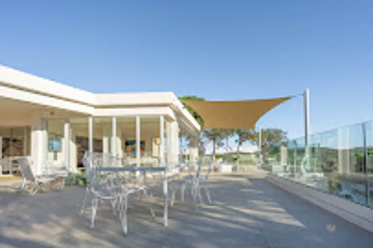 COLLECTION MICHEL (conciergerie Michel) - Photo 4