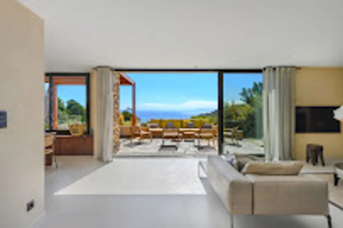 COLLECTION MICHEL (conciergerie Michel) - Photo 5