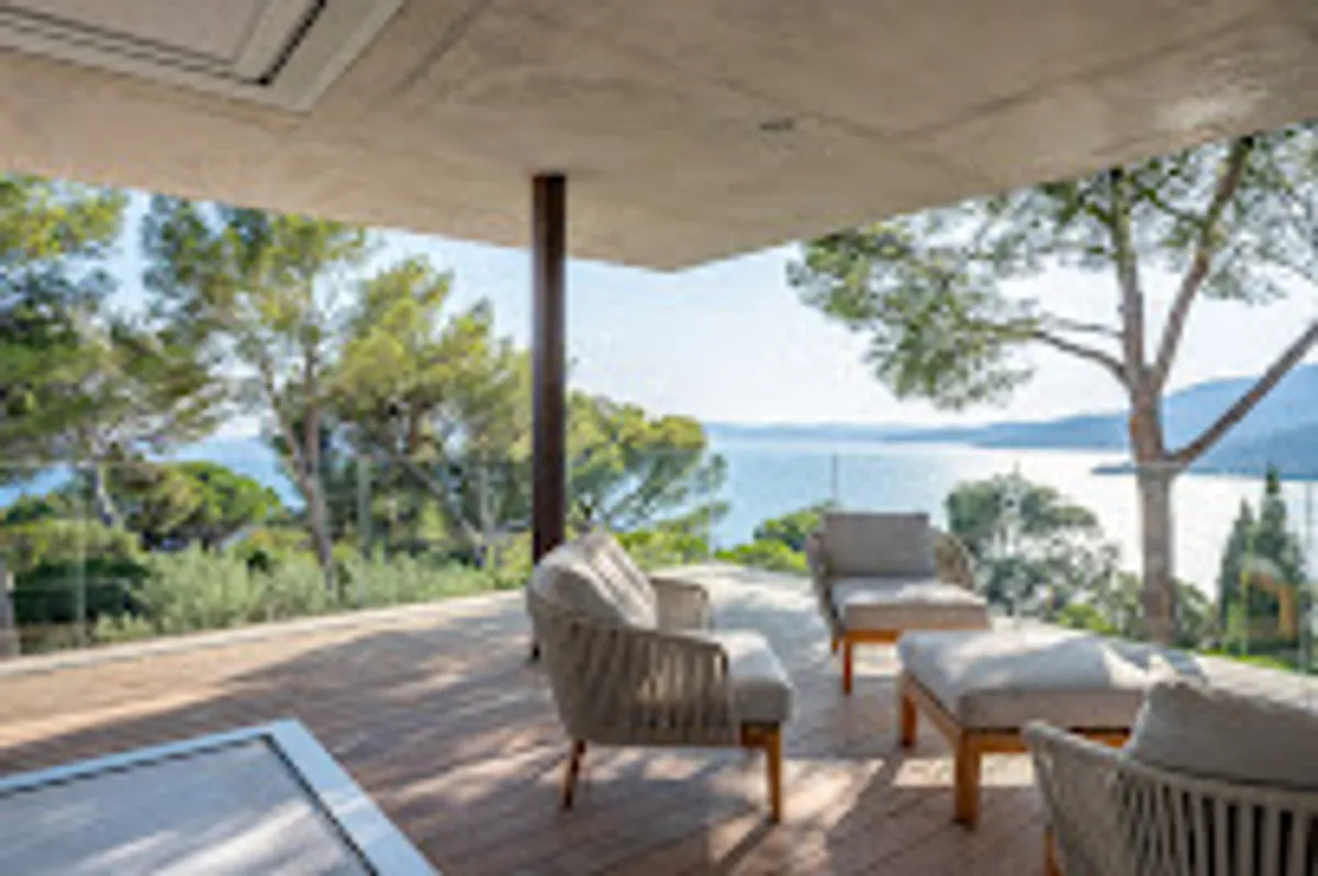 COLLECTION MICHEL (conciergerie Michel) - Photo 6