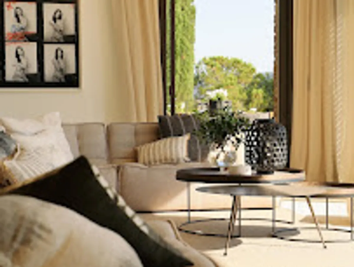 COLLECTION MICHEL (conciergerie Michel) - Photo 8