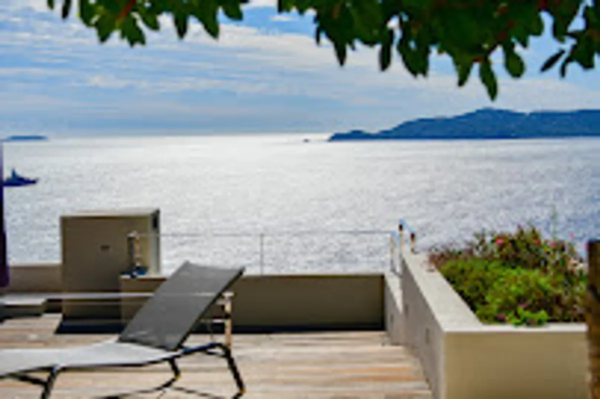 COLLECTION MICHEL (conciergerie Michel) - Photo 9