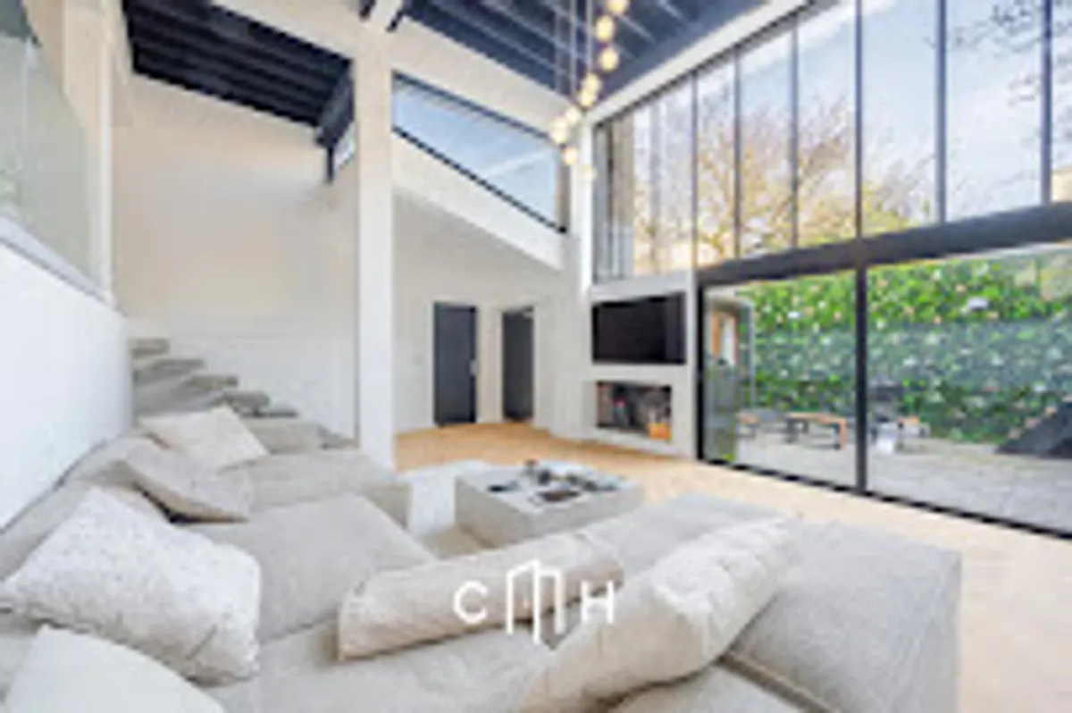 Comme My Home - Photo 3