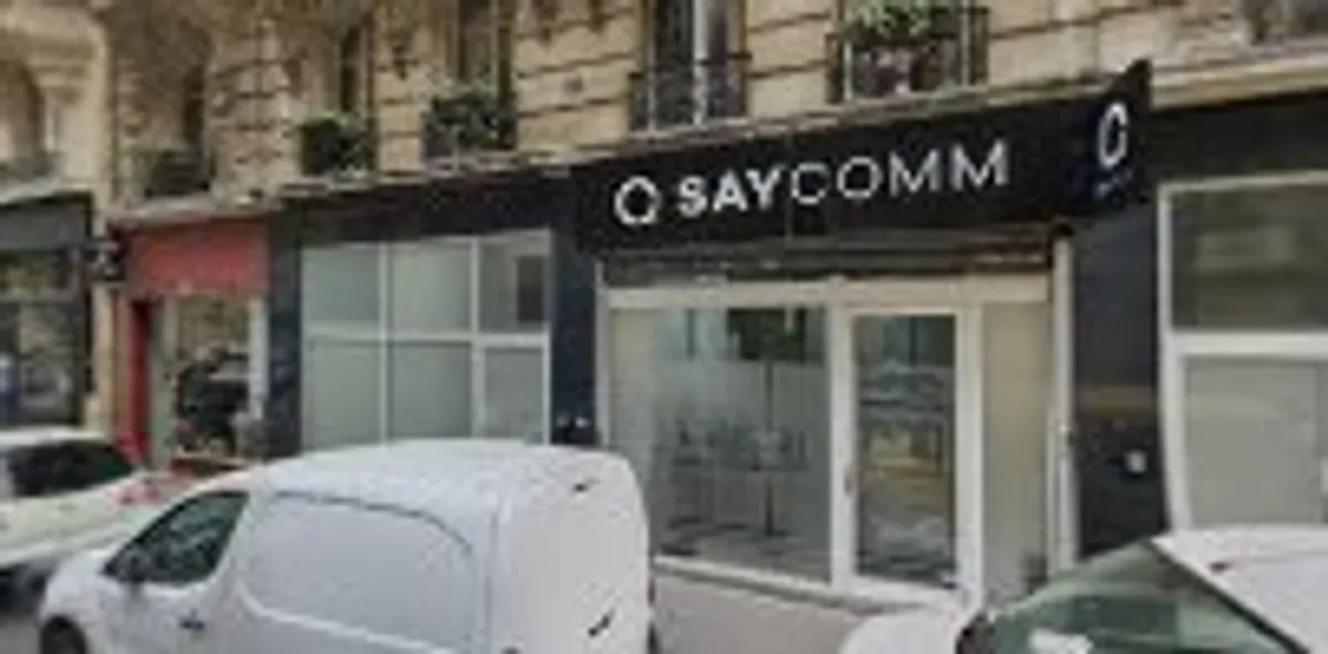 Comme My Home - Photo 5