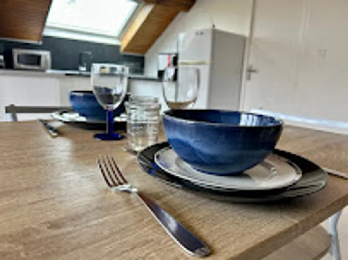 Como en casa - Photo 3