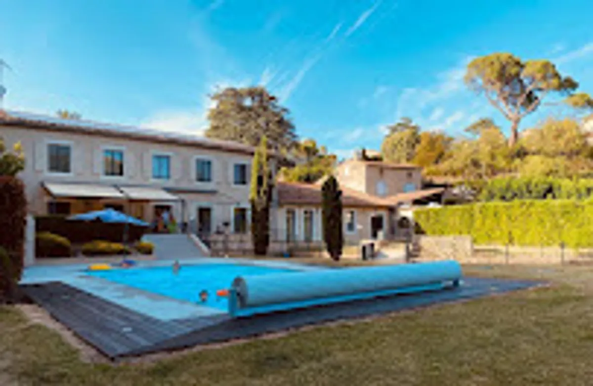 Compagnie Conciergerie - Photo 2