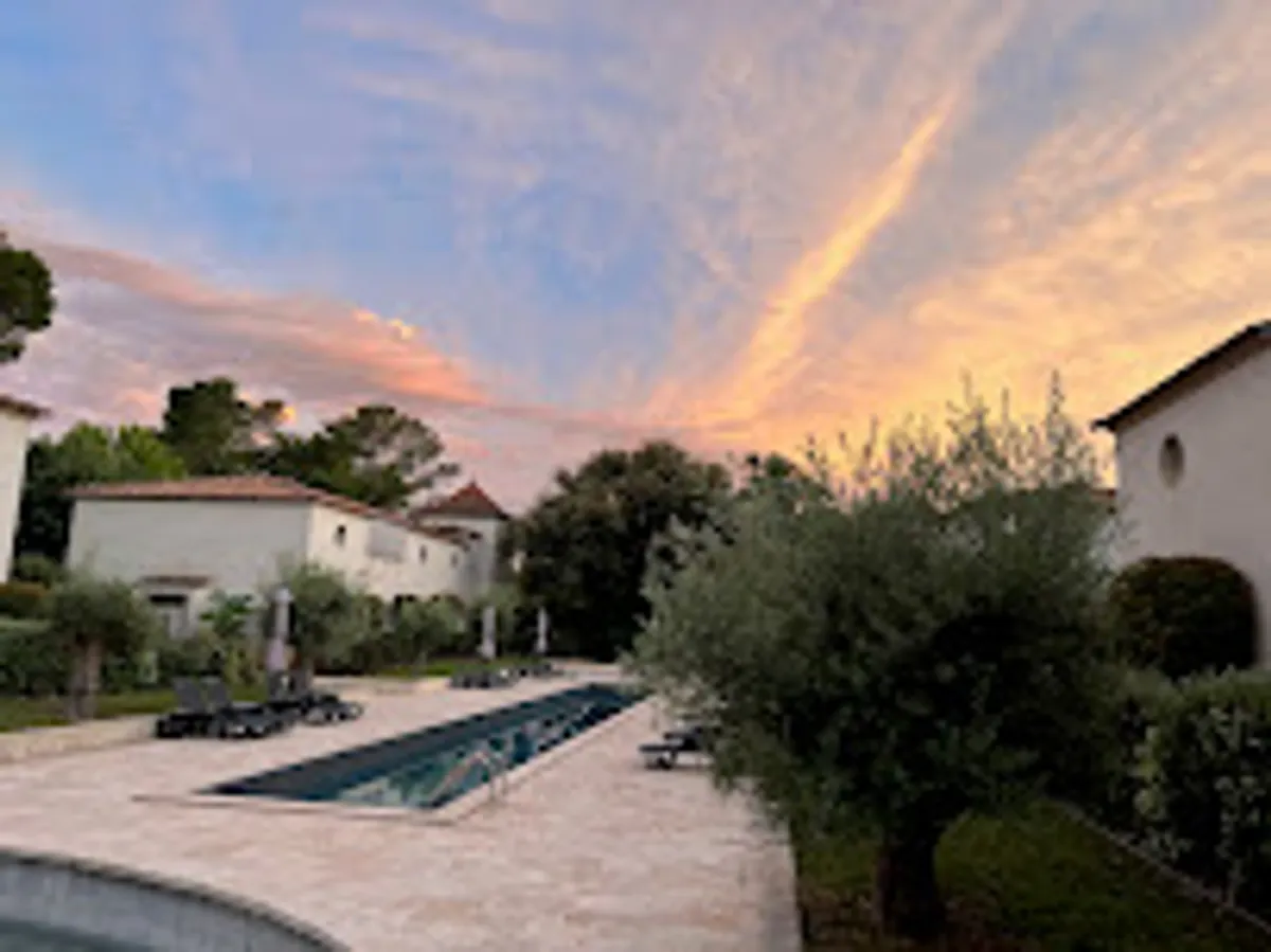 Compagnie Conciergerie - Photo 3