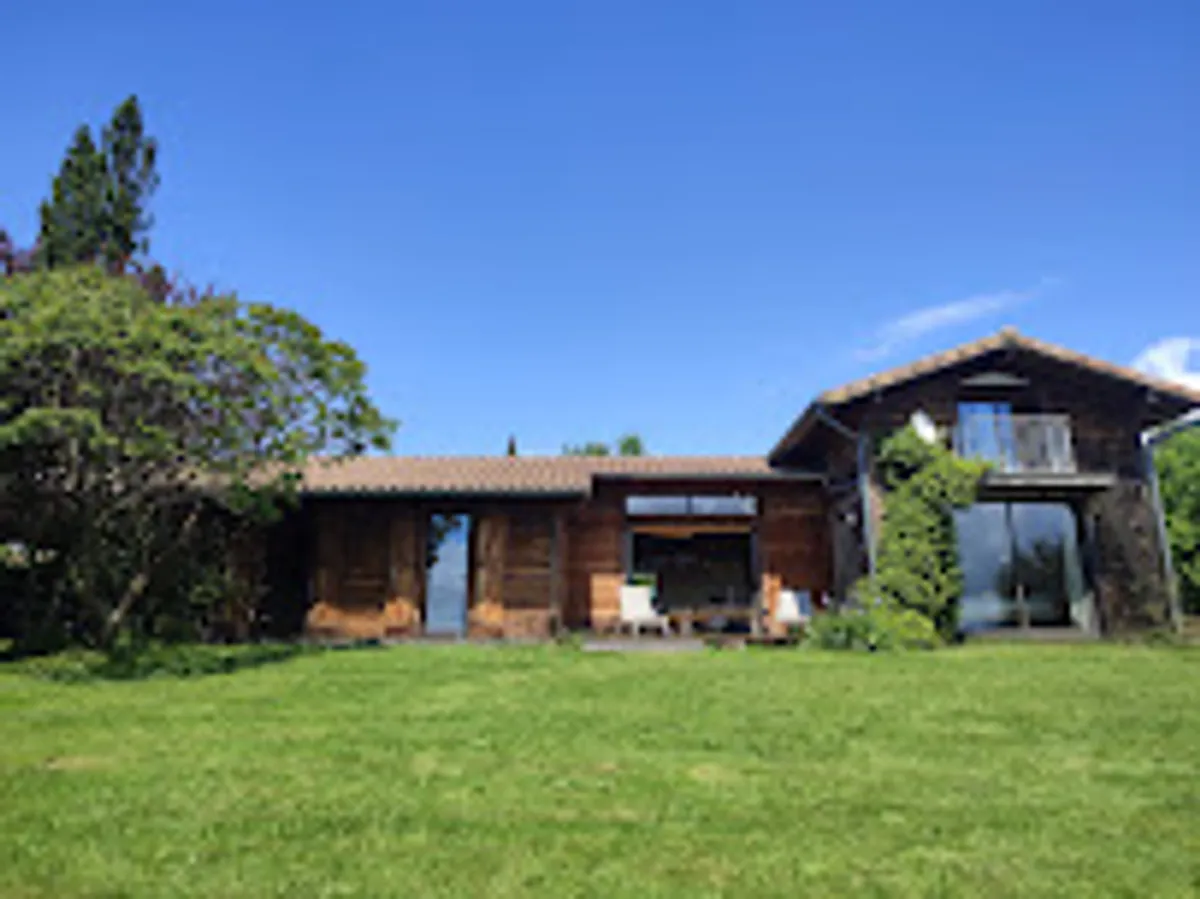 Compagnie Conciergerie - Photo 4