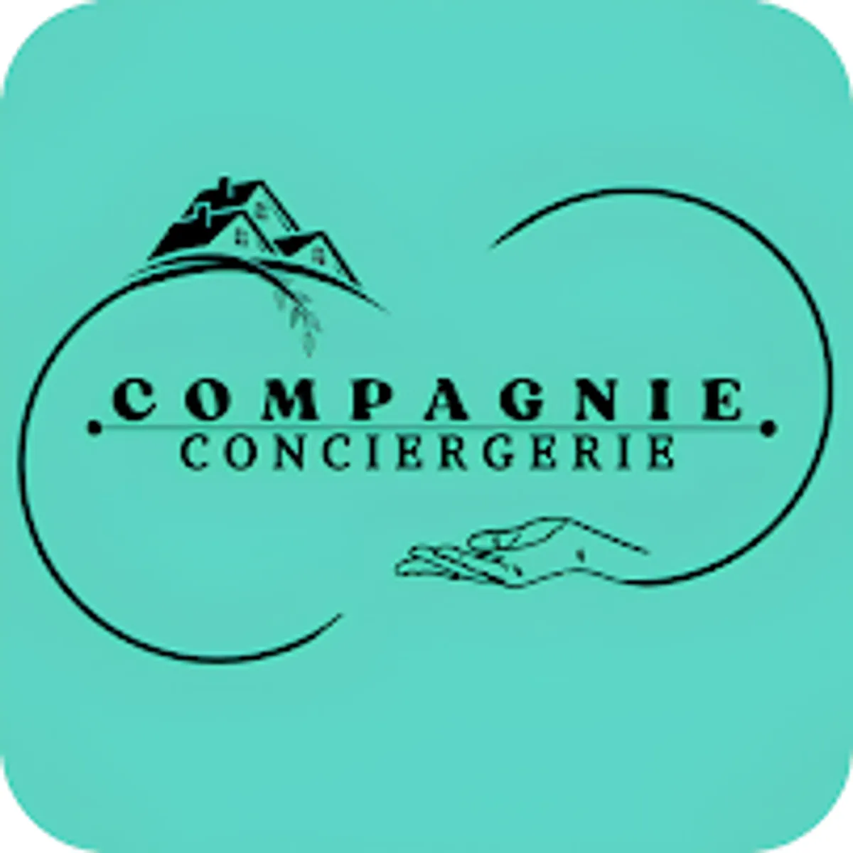 Compagnie Conciergerie - Photo 6
