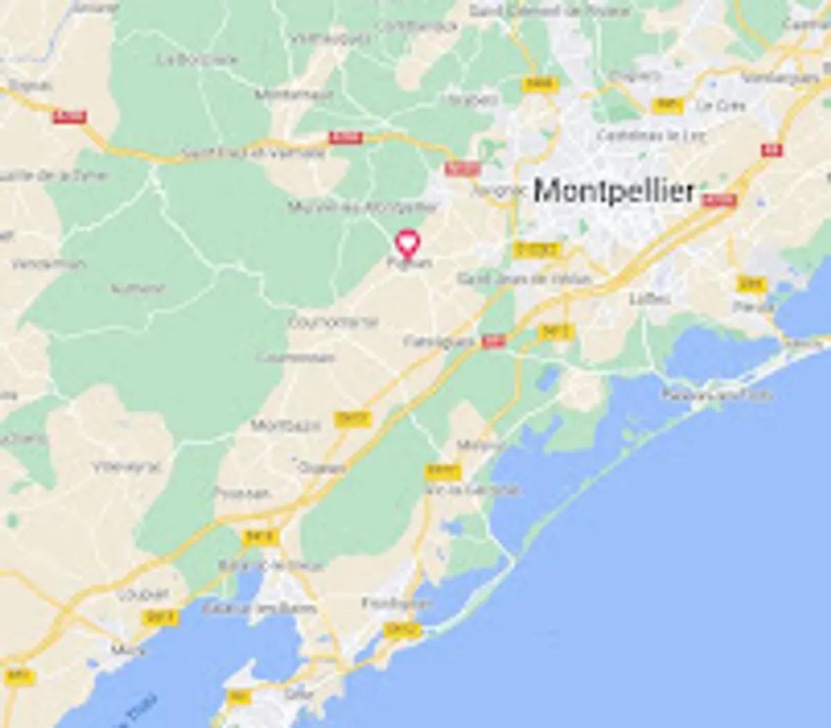 Concept Confiance Conciergerie - Photo 2