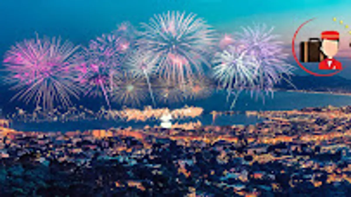 CONCIERGE A VOTRE SERVICE - Photo 2