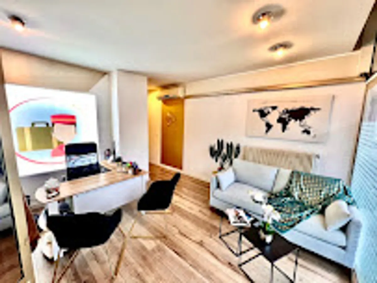 CONCIERGE A VOTRE SERVICE - Photo 4