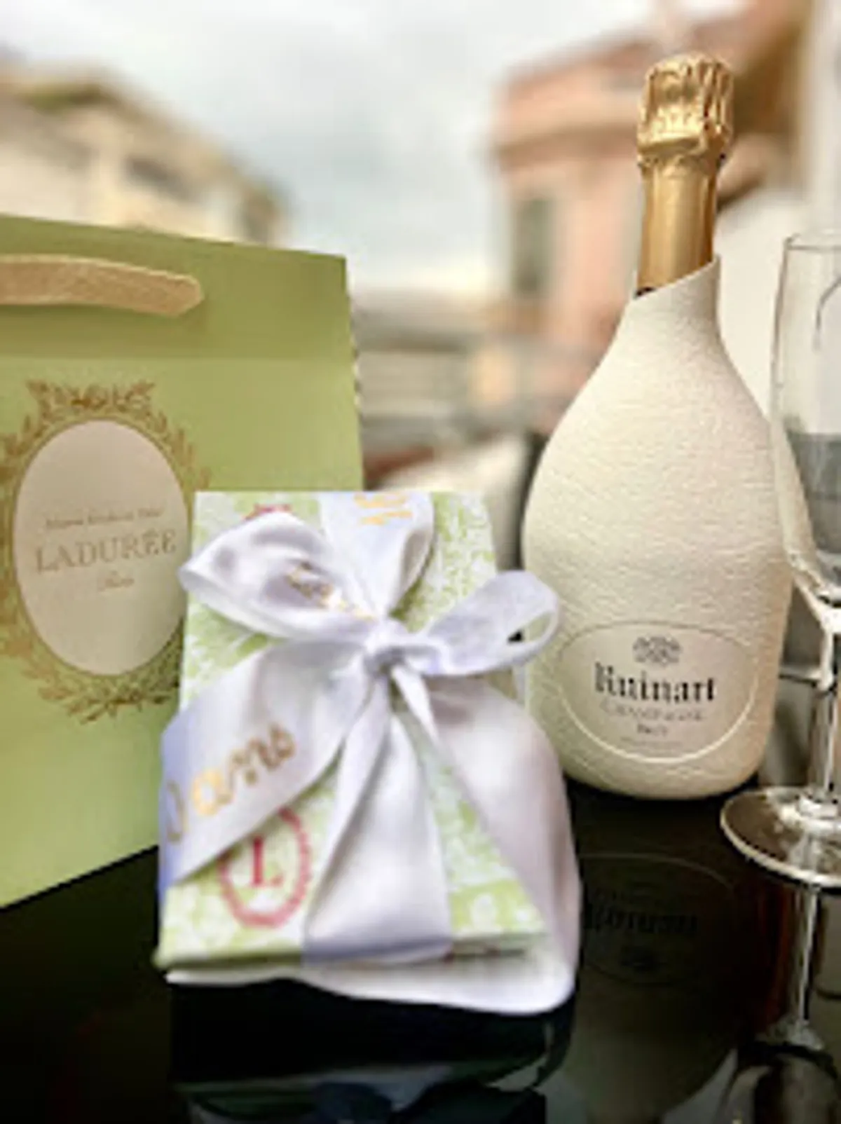 CONCIERGE A VOTRE SERVICE - Photo 6