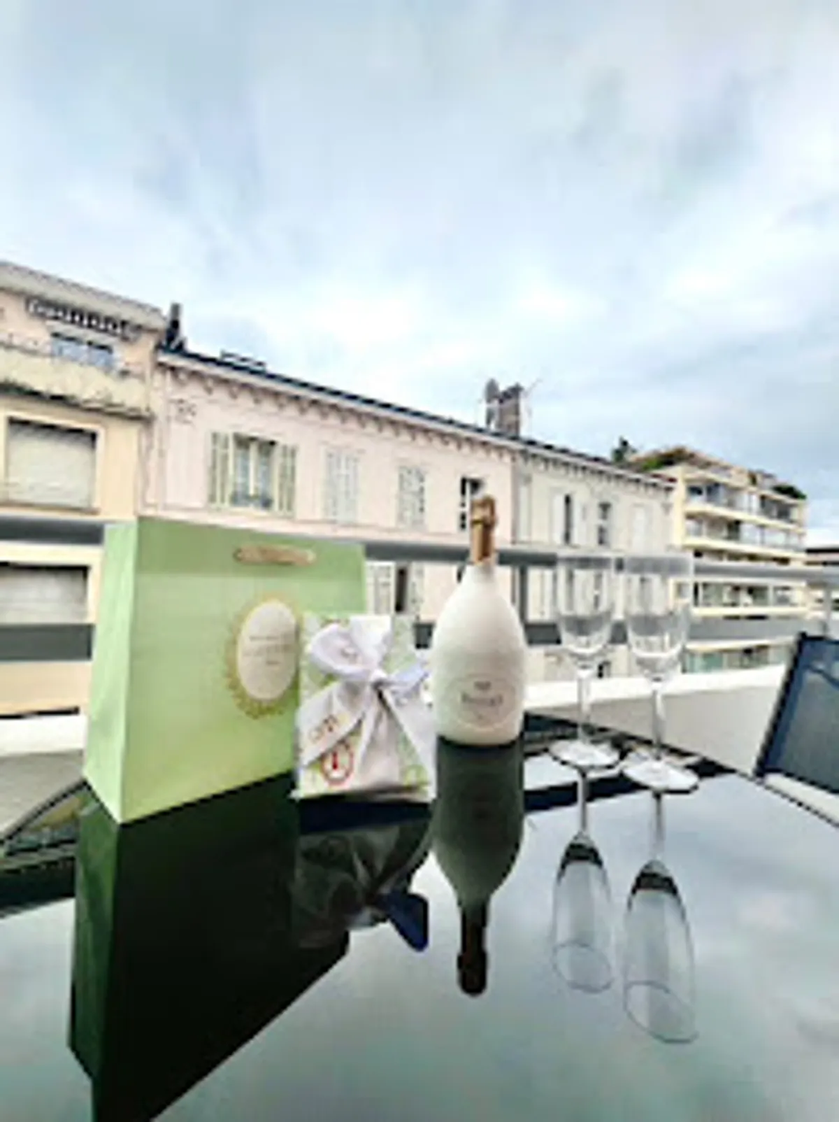 CONCIERGE A VOTRE SERVICE - Photo 7