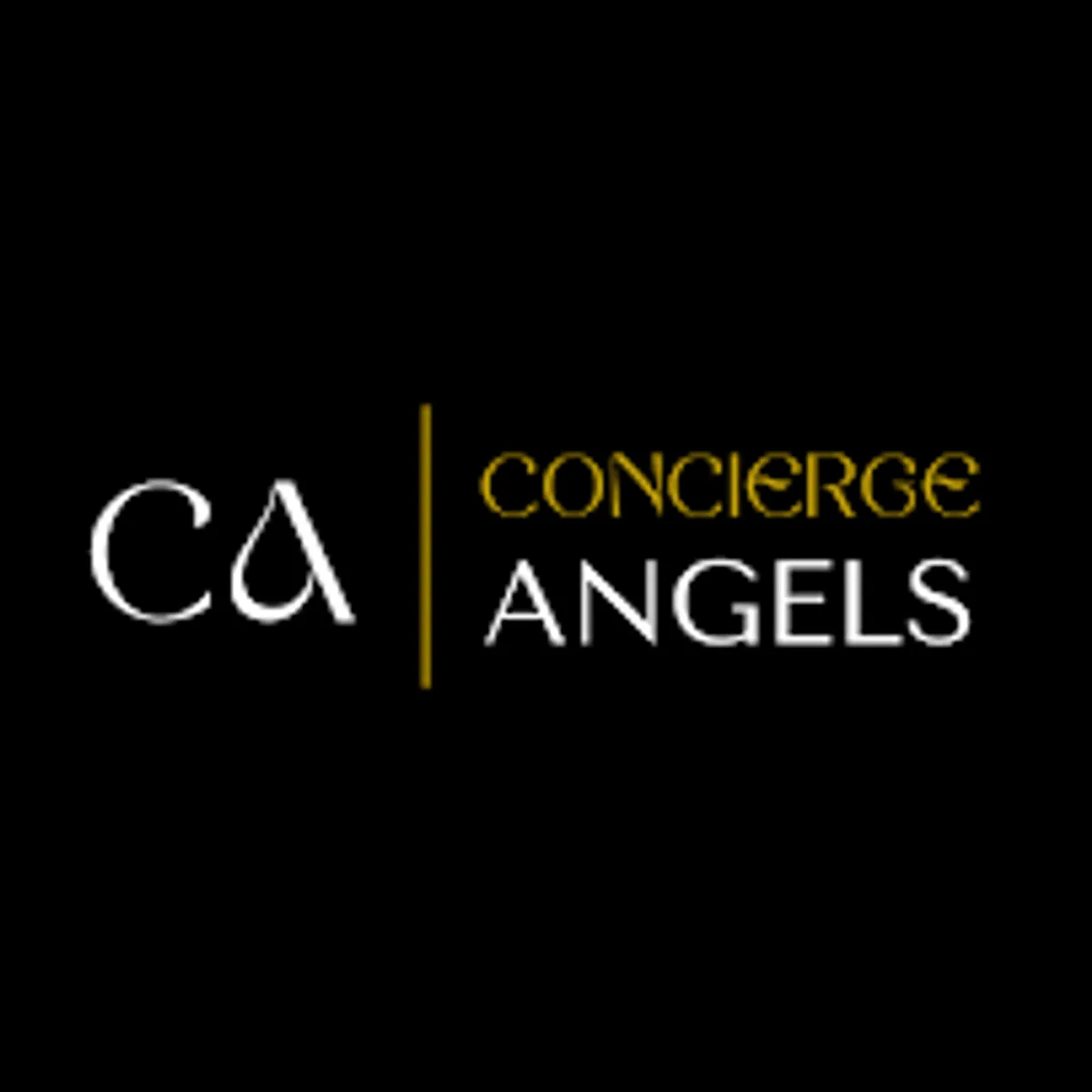 Concierge Angels - Conciergerie d'appartement - Gestion Locative - Photo 3