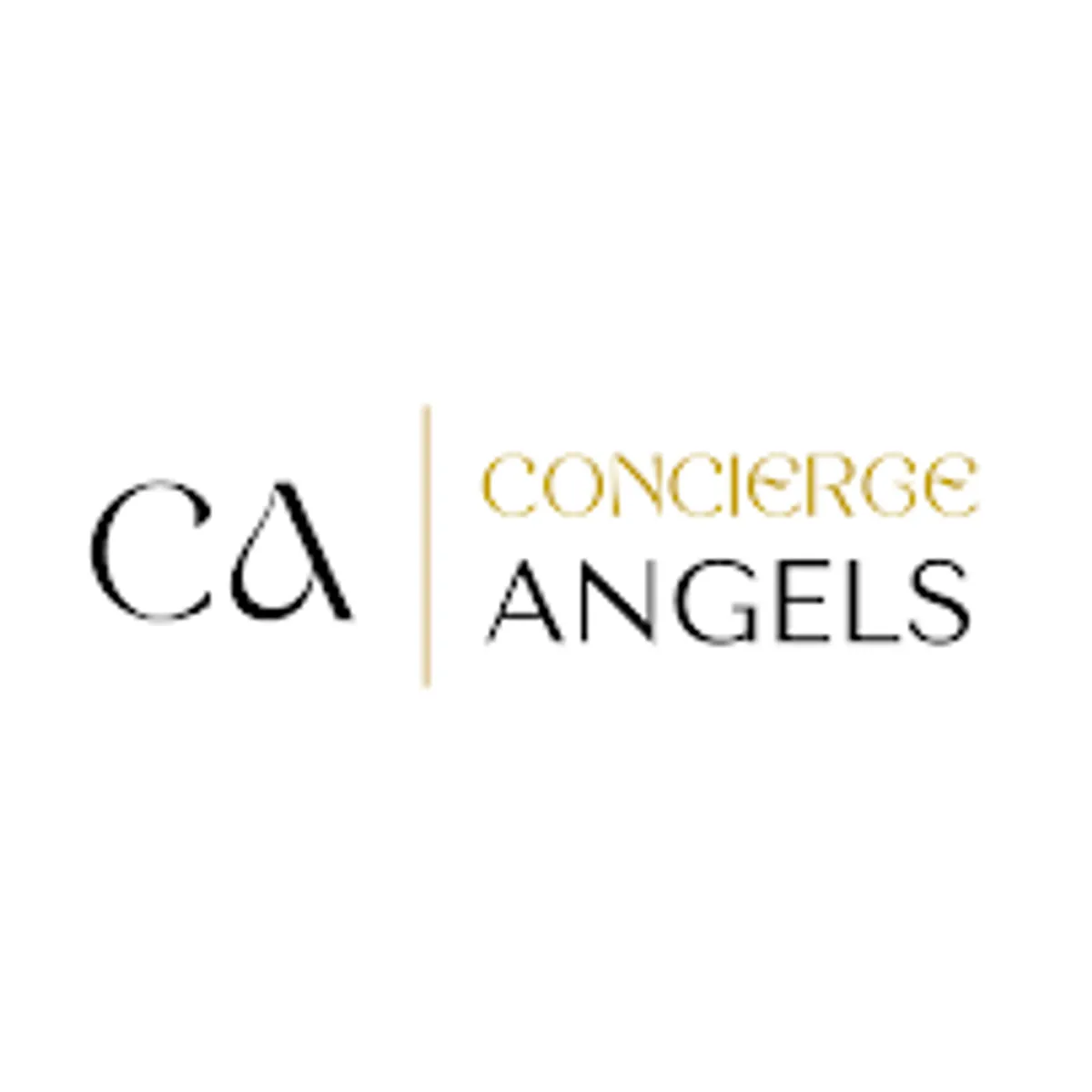 Concierge Angels - Conciergerie d'appartement - Gestion Locative - Photo 4