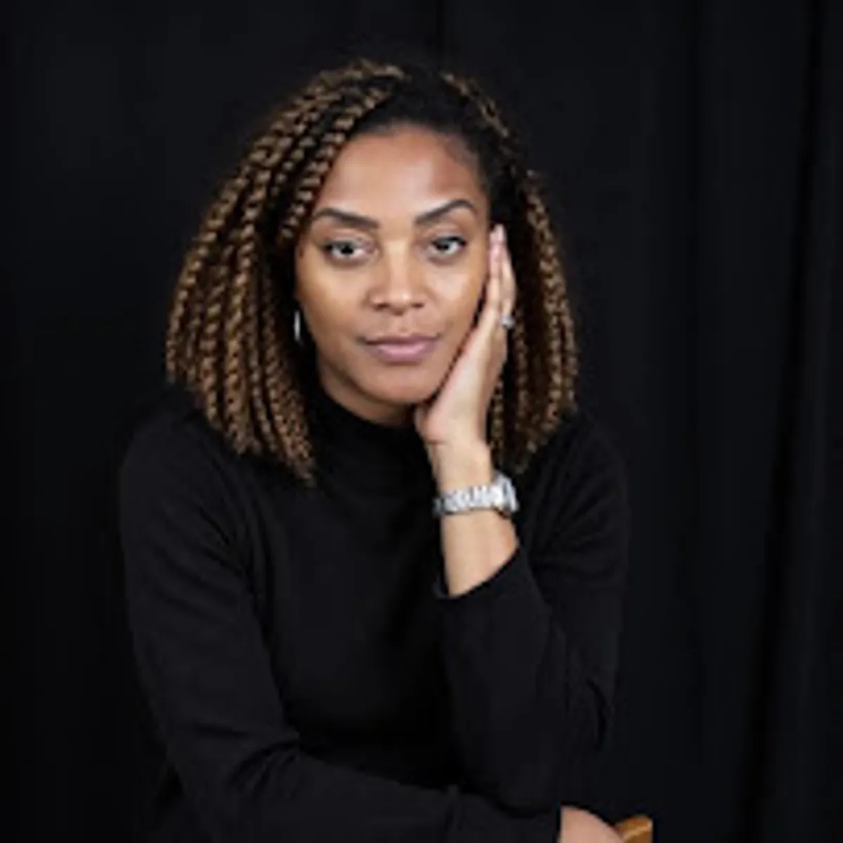 Concierge Angels - Conciergerie d'appartement - Gestion Locative - Photo 5